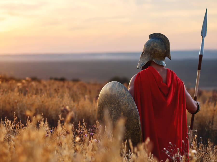 Related tour image 1