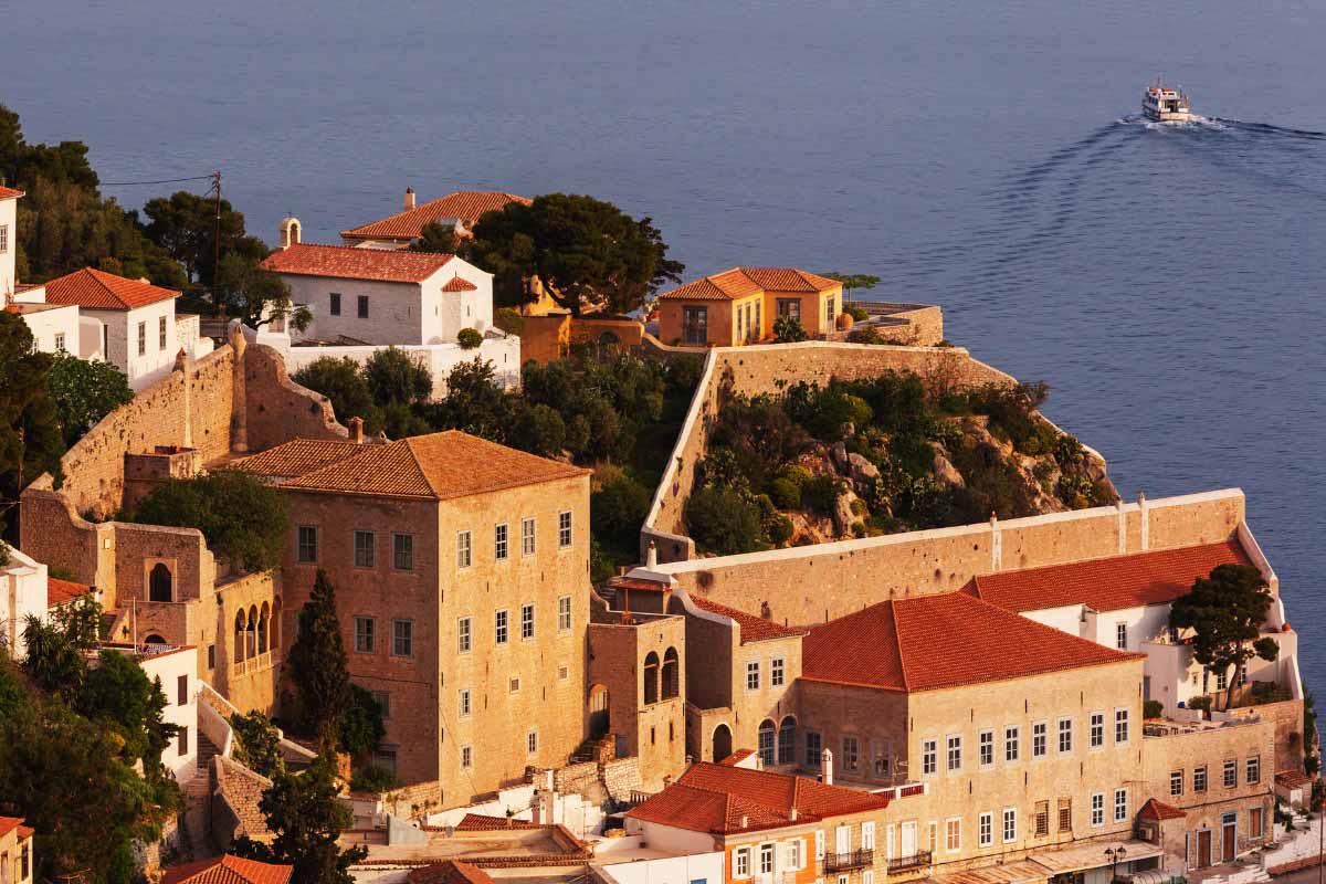 Related tour image 4