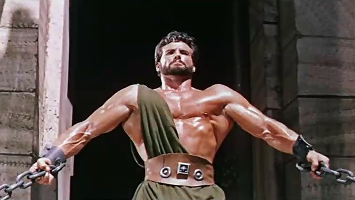 Image after introtext