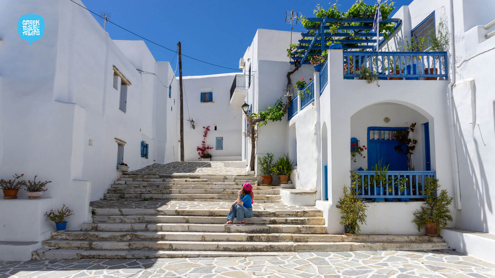 Image after introtext