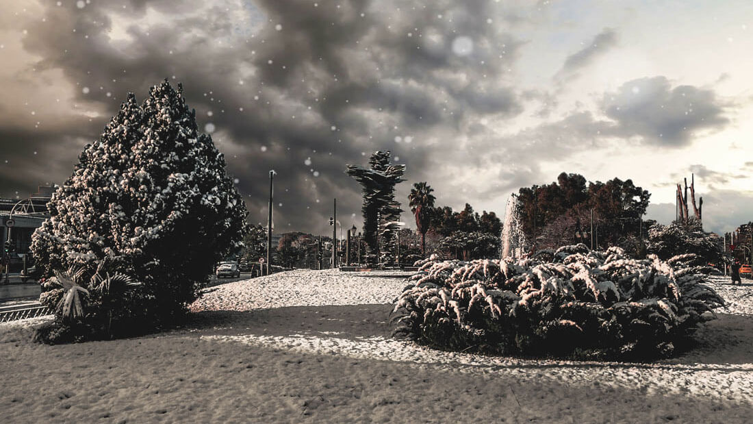 Image after introtext