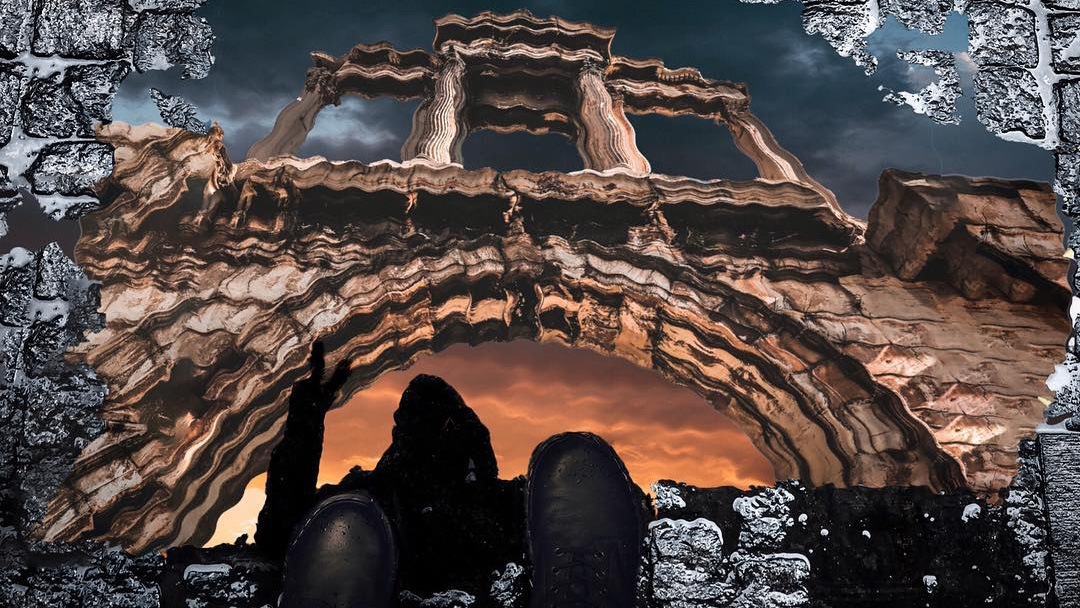 Image after introtext