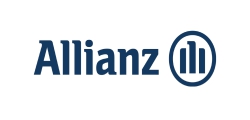 Allianz logo 01 compressed