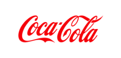 cocacola logo