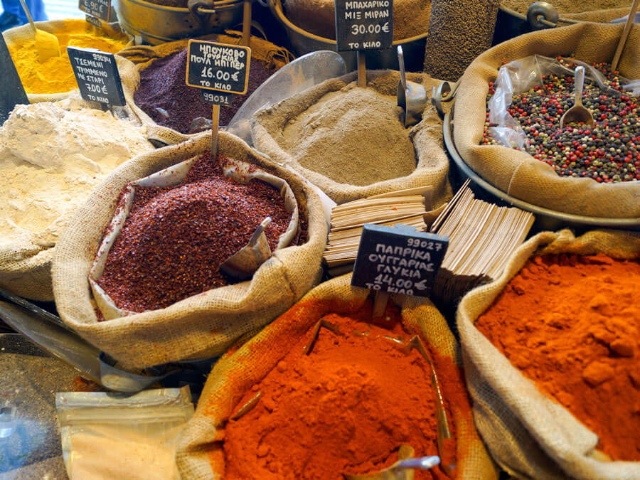 Related tour image 1