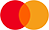 mastercard logo