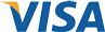 visa logo