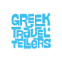 Greek TravelTellers